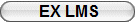 ./lms.html