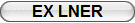 ./lner.html