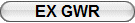 ./gwr.html