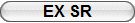 ./sr.html