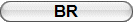 ./br.html