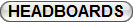 ./headboards.html