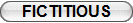 ./fictitious.html
