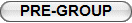./pre_grouping.html