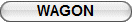 ./wagon_plates.html
