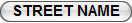 ./street_names.html