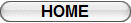 ./index.html