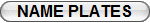 ./lms_names.html