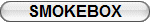 ./lms_smokebox.html