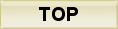 ./lner_names.html