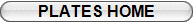 ./plates.html