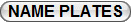 ./lner_names.html