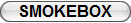 ./lner_smokebox.html