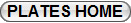 ./plates.html