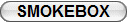 ./lner_smokebox.html