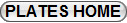 ./plates.html