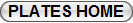 ./plates.html