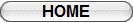 ./index.html