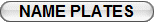 ./lms_names.html