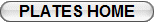 ./plates.html