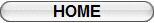./index.html