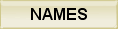 ./lner_names.html
