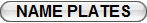 ./gwr_names.html