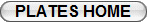 ./plates.html