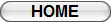 ./index.html
