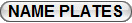./sr_names.html