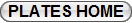 ./plates.html