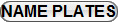 ./sr_names.html