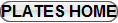 ./plates.html