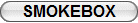 ./br_smokebox.html