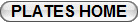 ./plates.html
