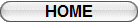 ./index.html