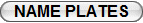 ./br_names.html
