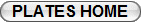 ./plates.html