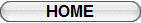 ./index.html