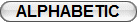./ficticious_alphabetic.html