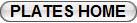 ./plates.html