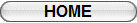 ./index.html
