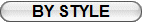 ./fictitious_names.html