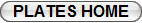 ./plates.html
