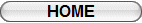 ./index.html