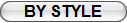 ./fictitious_names.html