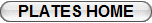 ./plates.html