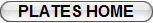 ./plates.html