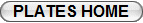 ./plates.html