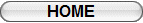 ./index.html